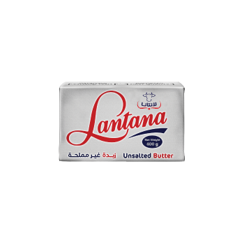butter-lantana