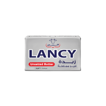 lancy-butter